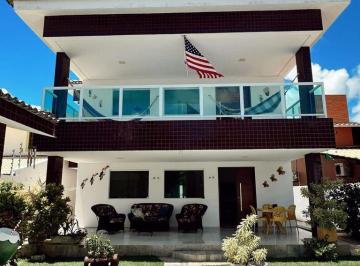 errk4rg2njg2zmywyjcymgm4_md · Casa alto padrão com 5 suítes e piscina em Tamandaré