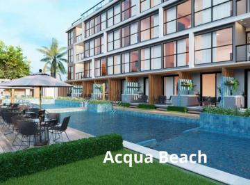 uzncmwy2njkwngmzyju5yzq3_md · Acqua Beach Residence