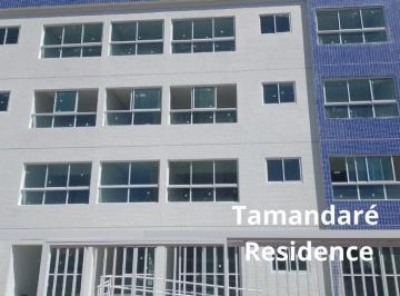 zhkvp82njk5nzixmzdlndq3_md · Tamandaré Residence