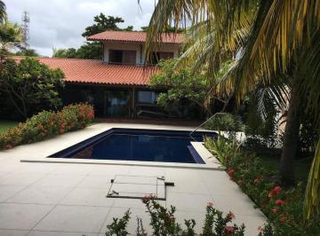 6leeivs2njc1ymvmnmvkzmyz_md · Casa Beira Mar - Alto padrão em Tamandaré