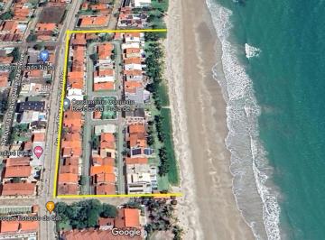 by4aei42njg2ztk2ntnhngqw_md · Casa em Condomínio de Beira Mar de Tamandaré