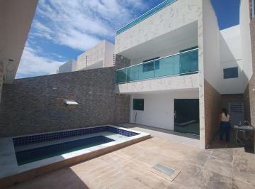 rl7sgew2oti3ndvjytexowez_md · Casa com piscina e 4 suítes em Tamandaré