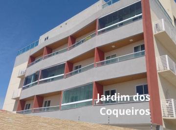 jx4fbd02njlhnjg4zji1ztzm_md · Jardim dos Coqueiros