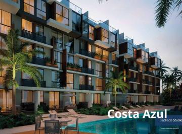 jbggsdk2njkwmjuxnzzlmzdi_md · Costa Azul Praia dos Carneiros
