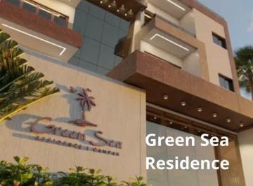 axxdaw2njkwmdg5zwvjyjg5_md · Green Sea Residence