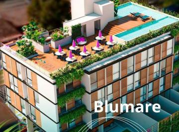 0i75fig2njhmzjlkmwjiowqz_md · Blumare Tamandaré