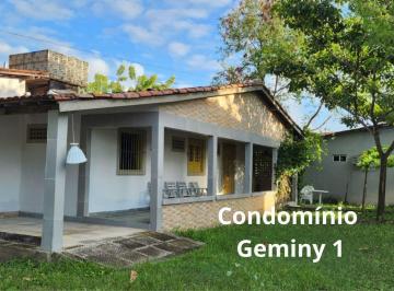8rlmdi2njk3zdniodjhyzmw_md · Condomínio Geminy 1