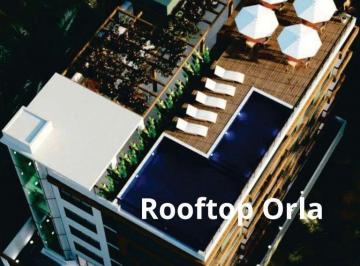 e9tufse2njhmzjg4ztixntm2_md · Rooftop Orla Tamandaré