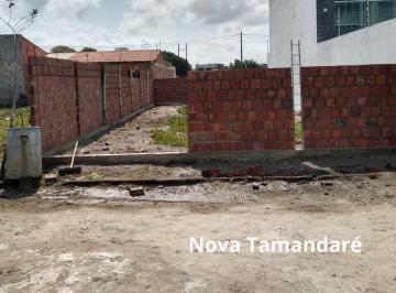 rwxetz42nme5mjzlmjq0y2vm_md · Terreno em Nova Tamandaré