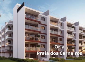 rbupjta2njkwmzezzwvjogex_md · Orla Praia dos Carneiros