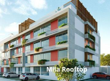 kfbfjek2njkwmtdkndyzzwew_md · Mila Rooftop