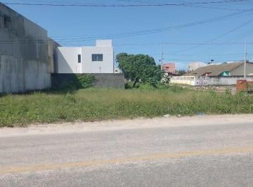 ecxboka2njdjmmq3mzgzzdk1_md · Terreno em Tamandaré 16x19