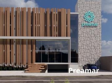 cmkz5pw2njkwmmiwnmq0nwvh_md · Preamar - Beira Mar