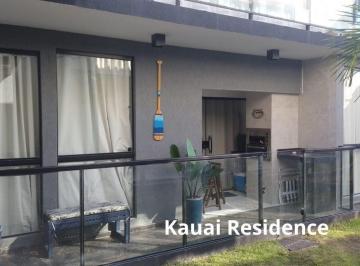 vwyuxkc2njlmzmyzodrhnzlj_md · Kauai Residence