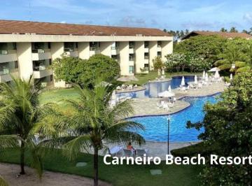 grhmrga2njkwmgjmztdhzdm4_md · Carneiros Beach Resort