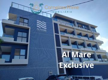 vtsgwqo2owe4mjm2mtcymzg2_md · Al Mare Axclusive