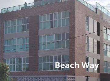 bhrpnze2njkwmwjjmzi0odbi_md · Beach Way Carneiros
