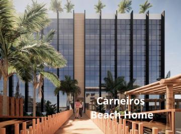 brbs8fy2njkxmzuzzmrinjrk_md · Carneiros Beach Home