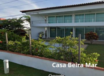 bt4qkx82njlhyjlhodmxmzq5_md · Casa Beira Mar - Tamandaré