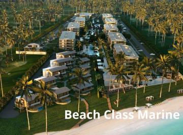hwn8ca2njhmmmqwm2vhmmmz_md · Beach Class Marine