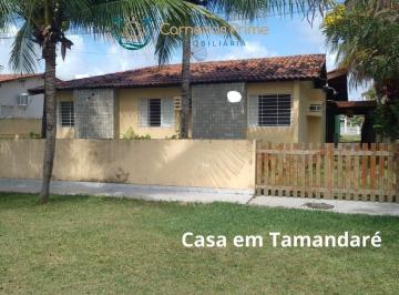 cpmi3u2nmzmztu2zmm4mzi0_md · Casa em Tamandaré com 3 quartos