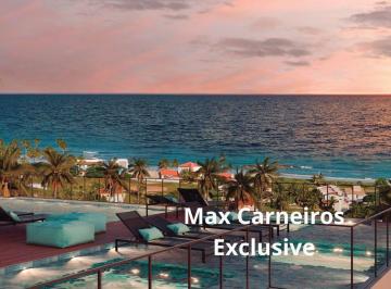 tmzwls02njkwntrhmjc4nzg3_md · Max Carneiros Exclusive