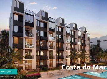 akmyauq2njkwmjhjogiwnje3_md · Costa do Mar Praia dos Carneiros