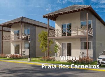 inrsdi42njhmm2exyzgwzti5_md · Village Praia dos Carneiros V