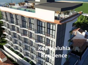 ilbxs7q2njkwngy2mge3zdmz_md · Koa Maluhia Residence