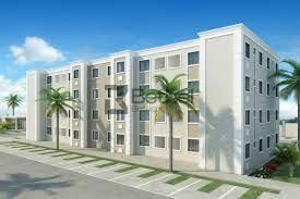 Apartamento · 45m² · 2 Quartos · 1 Vaga · Apartamento em Solar dos Pássaros, Salto/SP