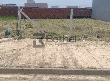 Terreno · 150m² · Terreno Lote em Jardim Monte Carlo, Indaiatuba/SP