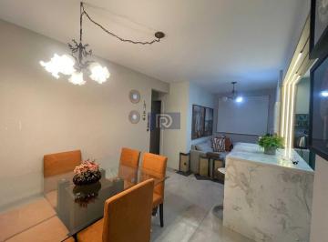 Apartamento · 47m² · 2 Quartos · 1 Vaga · Apartamento à venda no bairro Serraria - São José/SC