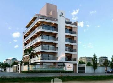 23939969_4.jpg · Sunrise, apartamentos frente mar em Matinhos