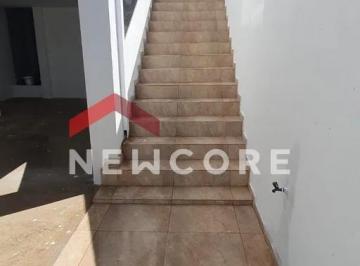 Casa · 180m² · 3 Quartos · 1 Vaga · Casa em Rua Rio Grande do Sul - Espírito Santo - Betim/MG