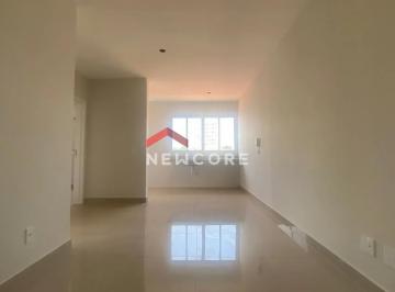 Apartamento · 58m² · 2 Quartos · 1 Vaga · Apartamento em  Rua Armando Tucci - Santa Mônica - Uberlândia/MG