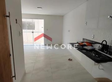 Apartamento · 21m² · 1 Quarto · Flat em  Rua Antônio Neves - Poço - Cabedelo/PB