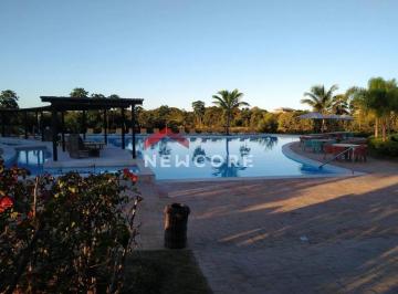 Terreno · 700m² · Lote em Praia Bela - Praia do Forte - Mata de São João/BA