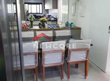 Casa · 252m² · 3 Quartos · 6 Vagas · Sobrado em  Rua Guadalajara - Assunção - São Bernardo do Campo/SP