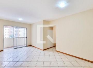 Apartamento · 96m² · 3 Quartos · 1 Vaga · Apartamento para Aluguel - Jardim Altos Esplanada, 3 Quartos, 96 m² - São José dos Campos