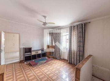 Casa · 104m² · 3 Quartos · 4 Vagas · Casa à Venda - Bosque da Saúde, 3 Quartos,  104 m² - São Paulo