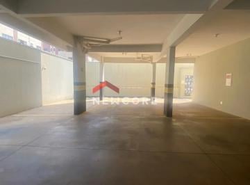 Apartamento · 58m² · 2 Quartos · 1 Vaga · Apartamento em  Rua Armando Tucci - Santa Mônica - Uberlândia/MG