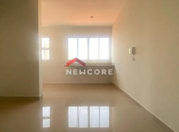 Apartamento · 56m² · 2 Quartos · 1 Vaga · Apartamento em Rua Armando Tucci - Santa Mônica - Uberlândia/MG