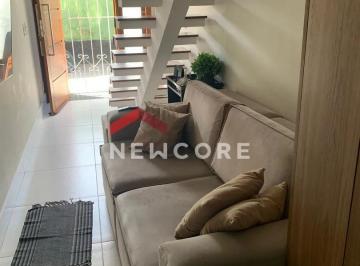 Apartamento · 73m² · 2 Quartos · Apartamento em Av ACM - Praia do Forte - Mata de São João/BA