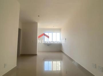 Apartamento · 50m² · 2 Quartos · 1 Vaga · Apartamento em  Rua Armando Tucci - Santa Mônica - Uberlândia/MG