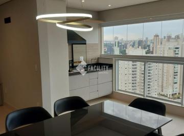 0 · apartamento à venda em Jardim Belo Horizonte