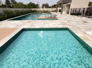 0 · Apartamento com 2 suítes e 80 m² a venda no Jardim Brasil, Guanabara - Campinas