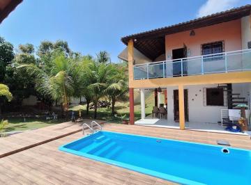 Foto 43 · Casa - Pecém