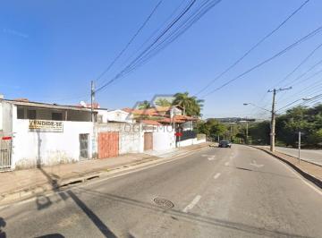 Foto 01 · Terreno comercial à venda em Sorocaba-SP, na Vila Espírito Santo, com 397,16 m² de área. Aproveite!