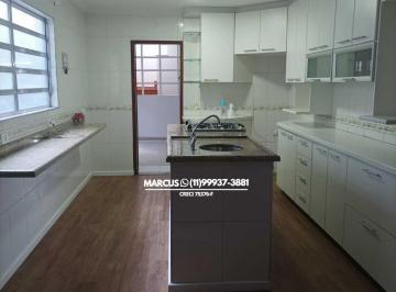 Casa de 3 quartos, São Paulo · SOBRADO NO BUTANTÃ C/ 3 DORMITORIOS (1 SUÍTE) C/ 2 VAGAS COBERTAS.