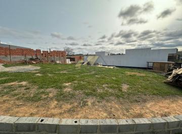 Foto 01 · Terreno em Condomínio à Venda em Sorocaba-SP, Wanel Ville. 326,50 m² de Área. Invista no seu futuro